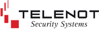 Logo-Telenot